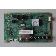 PLACA PRINCIPAL SAMSUNG BN91-10390K BN41-01897A UN39EH5003G (SEMI NOVA)